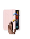 Kup Case Dux Ducis Magi Apple iPad 10.9 2022 (10. Generation) rosa - DDS1587 - {ean13} - Sklep Home Screen