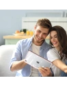 Buy Dux Ducis Magi Apple iPad 10.9 2022 (10 gen) pink - DDS1587 - {ean13} - Home Screen Store Europe
