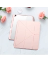 Kup Case Dux Ducis Magi Apple iPad 10.9 2022 (10. Generation) rosa - DDS1587 - {ean13} - Sklep Home Screen