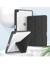Kup Case Dux Ducis Magi Apple iPad 10.9 2022 (10. Generation) rosa - DDS1587 - {ean13} - Sklep Home Screen