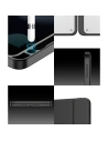 Kup Case Dux Ducis Magi Apple iPad 10.9 2022 (10. Generation) rosa - DDS1587 - {ean13} - Sklep Home Screen
