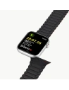 Kup Pasek Dux Ducis Strap Armor Apple Watch 4/5/6/7/SE/8/9/10 40/41/42mm černo-oranžový - DDS1588 - {ean13} - Sklep Home Screen