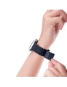 Kup Pasek Dux Ducis Strap Armor Apple Watch 4/5/6/7/SE/8/9/10 40/41/42mm modrý - DDS1589 - {ean13} - Sklep Home Screen