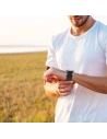 Kup Dux Ducis Páncél Heveder Apple Watch 4/5/6/7/SE/8/9/10 40/41/42mm kék - DDS1589 - {ean13} - Sklep Home Screen