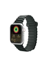 Kup Dux Ducis Strap Armor Apple Watch 4/5/6/7/SE/8/9/10 40/41/42mm grün - DDS1590 - {ean13} - Sklep Home Screen