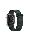 Kup Dux Ducis Strap Armor Apple Watch 4/5/6/7/SE/8/9/10 40/41/42mm grün - DDS1590 - {ean13} - Sklep Home Screen