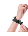 Kup Dux Ducis Strap Armor Apple Watch 4/5/6/7/SE/8/9/10 40/41/42mm grün - DDS1590 - {ean13} - Sklep Home Screen