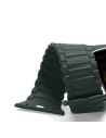 Kup Dux Ducis Strap Armor Apple Watch 4/5/6/7/SE/8/9/10 40/41/42mm grün - DDS1590 - {ean13} - Sklep Home Screen