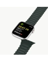 Kup Dux Ducis Strap Armor Apple Watch 4/5/6/7/SE/8/9/10 40/41/42mm grün - DDS1590 - {ean13} - Sklep Home Screen