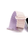 Kup Dux Ducis Strap Armor für Apple Watch 4/5/6/7/SE/8/9/10 40/41/42mm rosa-lila - DDS1591 - {ean13} - Sklep Home Screen