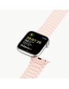 Kup Dux Ducis Pánt Páncél Apple Watch 4/5/6/7/SE/8/9/10 40/41/42mm rózsaszín-lila - DDS1591 - {ean13} - Sklep Home Screen