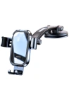 Buy Joyroom Gravity Car Mount Holder Dashboard gray (JR-ZS310) - JYR591 - {ean13} - Home Screen Store Europe