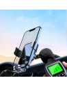Buy Joyroom Gravity Car Mount Holder Dashboard gray (JR-ZS310) - JYR591 - {ean13} - Home Screen Store Europe
