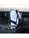 Buy Joyroom Gravity Car Mount Holder Air Vent gray (JR-ZS310) - JYR592 - {ean13} - Home Screen Store Europe