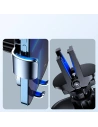 Kup Upevnění do auta Joyroom gravitační na mřížku ventilace šedé (JR-ZS310) - JYR592 - {ean13} - Sklep Home Screen
