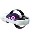Joyroom Oculus Quest 2 weiß (JR-QS1)