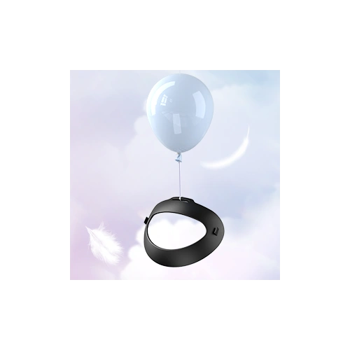 Buy Joyroom Oculus Quest 2 Strap white (JR-QS1) - JYR593 - {ean13} - Home Screen Store Europe