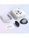 Buy Joyroom Oculus Quest 2 Strap white (JR-QS1) - JYR593 - {ean13} - Home Screen Store Europe