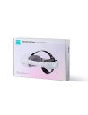 Kup Pasek Joyroom Oculus Quest 2 fehér (JR-QS1) - JYR593 - {ean13} - Sklep Home Screen