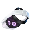 Kup Joyroom Oculus Quest 2 weiß (JR-QS1) - JYR593 - {ean13} - Sklep Home Screen