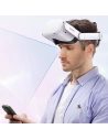 Kup Pasek Joyroom Oculus Quest 2 fehér (JR-QS1) - JYR593 - {ean13} - Sklep Home Screen