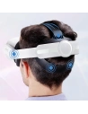 Kup Pasek Joyroom Oculus Quest 2 fehér (JR-QS1) - JYR593 - {ean13} - Sklep Home Screen
