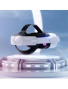 Kup Pasek Joyroom Oculus Quest 2 fehér (JR-QS1) - JYR593 - {ean13} - Sklep Home Screen