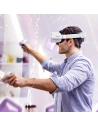 Kup Pasek Joyroom Oculus Quest 2 fehér (JR-QS1) - JYR593 - {ean13} - Sklep Home Screen