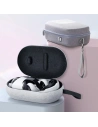 Buy Joyroom Oculus Quest 2 Strap white (JR-QS1) - JYR593 - {ean13} - Home Screen Store Europe