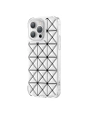Buy Kingxbar Miya Apple iPhone 14 white - KGX513 - {ean13} - Home Screen Store Europe