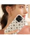 Buy Kingxbar Miya Apple iPhone 14 white - KGX513 - {ean13} - Home Screen Store Europe