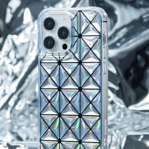 Buy Kingxbar Miya Apple iPhone 14 white - KGX513 - {ean13} - Home Screen Store Europe