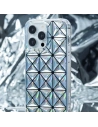 Buy Kingxbar Miya Apple iPhone 14 white - KGX513 - {ean13} - Home Screen Store Europe