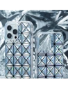 Buy Kingxbar Miya Apple iPhone 14 white - KGX513 - {ean13} - Home Screen Store Europe