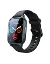 Kup Smartwatch Joyroom Fit-Life tmavě šedý (JR-FT3) - JYR595 - {ean13} - Sklep Home Screen