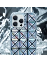 Buy Kingxbar Miya Apple iPhone 14 white - KGX513 - {ean13} - Home Screen Store Europe