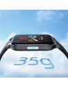 Kup Smartwatch Joyroom Fit-Life dunkelgrau (JR-FT3) - JYR595 - {ean13} - Sklep Home Screen