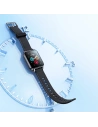 Kup Smartwatch Joyroom Fit-Life dunkelgrau (JR-FT3) - JYR595 - {ean13} - Sklep Home Screen