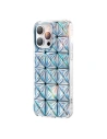 Kingxbar Miya Apple iPhone 14 laser color