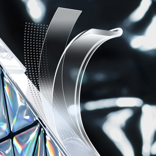 Buy Kingxbar Miya Apple iPhone 14 laser color - KGX514 - {ean13} - Home Screen Store Europe