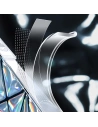 Buy Kingxbar Miya Apple iPhone 14 laser color - KGX514 - {ean13} - Home Screen Store Europe