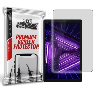 Folia matowa GrizzGlass PaperScreen do Lenovo Tab M10 HD