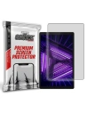 Fólie matná GrizzGlass PaperScreen pro Lenovo Tab M10 HD