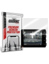 Szkło hybrydowe GrizzGlass HybridGlass do Garmin Dash Cam 67W