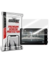 Sticlă hibridă GrizzGlass HybridGlass pentru Garmin Dash Cam Live