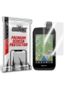 Hybrydové sklo GrizzGlass HybridGlass pro Garmin Montana 700