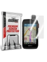 Szkło hybrydowe GrizzGlass HybridGlass do Garmin Montana 700i
