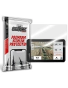 Sticlă hibridă GrizzGlass HybridGlass pentru Garmin Tread Base Edition