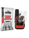 Sticlă hibridă GrizzGlass HybridGlass pentru Garmin inReach mini 2