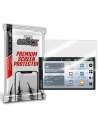 Sticlă hibridă GrizzGlass HybridGlass pentru Garmin CamperVan